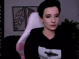 Reinramm's Live Sex Cam Show