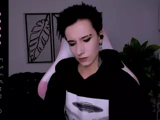 Reinramm's Live Sex Cam Show