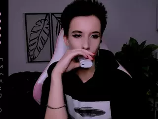 Reinramm's Live Sex Cam Show