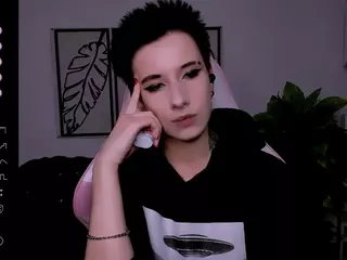 Reinramm's Live Sex Cam Show