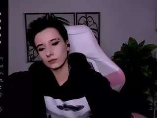 Reinramm's Live Sex Cam Show