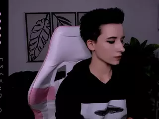Reinramm's Live Sex Cam Show