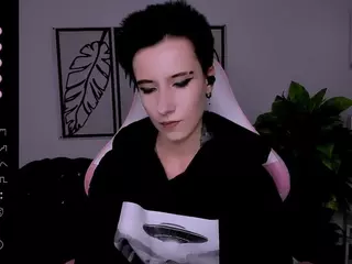 Reinramm's Live Sex Cam Show