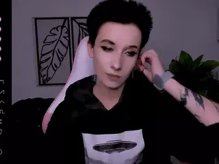Reinramm's Live Sex Cam Show