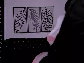 Reinramm's Live Sex Cam Show