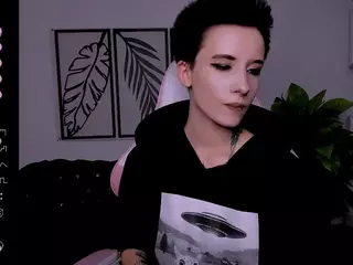 Reinramm's Live Sex Cam Show
