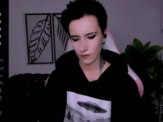 Reinramm's Live Sex Cam Show