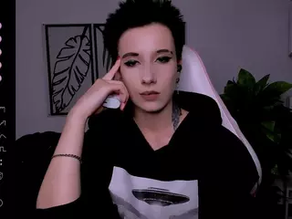 Reinramm's Live Sex Cam Show