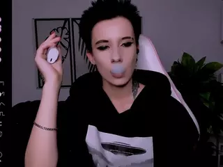 Reinramm's Live Sex Cam Show