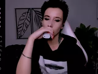 Reinramm's Live Sex Cam Show