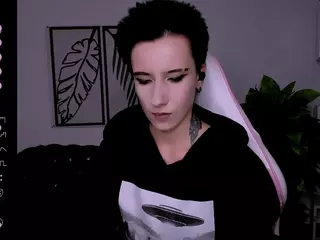 Reinramm's Live Sex Cam Show
