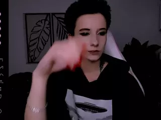 Reinramm's Live Sex Cam Show