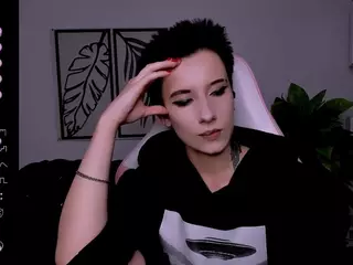 Reinramm's Live Sex Cam Show