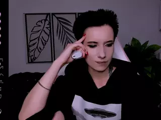 Reinramm's Live Sex Cam Show