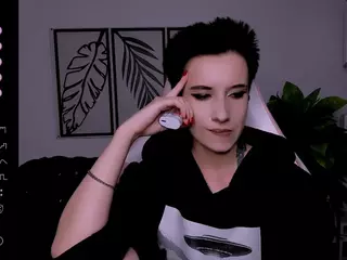 Reinramm's Live Sex Cam Show