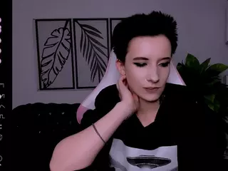 Reinramm's Live Sex Cam Show