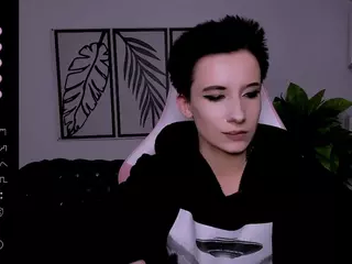 Reinramm's Live Sex Cam Show
