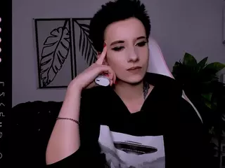 Reinramm's Live Sex Cam Show