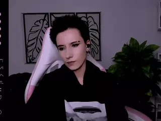 Reinramm's Live Sex Cam Show