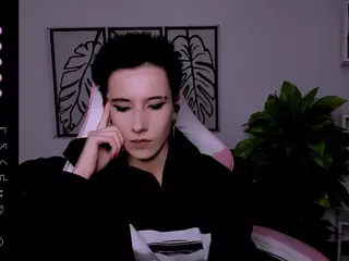 Reinramm's Live Sex Cam Show