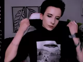 Reinramm's Live Sex Cam Show