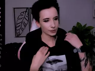Reinramm's Live Sex Cam Show