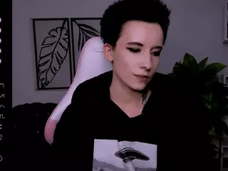 Reinramm's Live Sex Cam Show