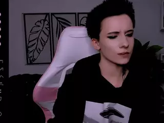 Reinramm's Live Sex Cam Show