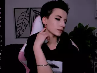 Reinramm's Live Sex Cam Show