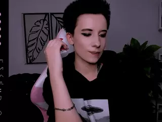 Reinramm's Live Sex Cam Show