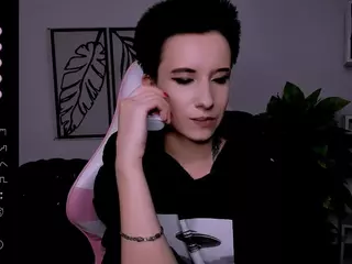 Reinramm's Live Sex Cam Show