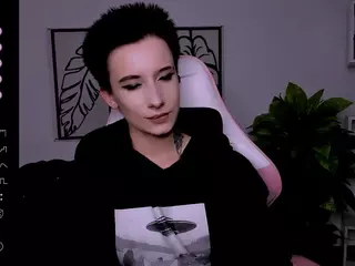 Reinramm's Live Sex Cam Show