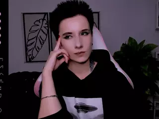 Reinramm's Live Sex Cam Show