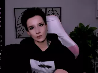 Reinramm's Live Sex Cam Show