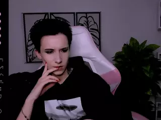 Reinramm's Live Sex Cam Show