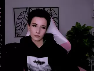 Reinramm's Live Sex Cam Show