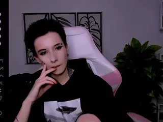 Reinramm's Live Sex Cam Show