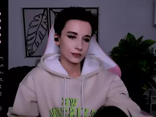 Reinramm's Live Sex Cam Show