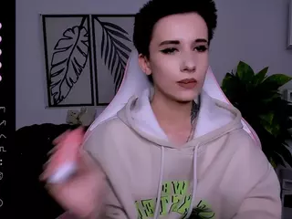 Reinramm's Live Sex Cam Show