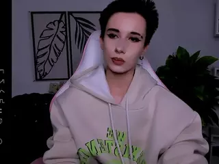 Reinramm's Live Sex Cam Show