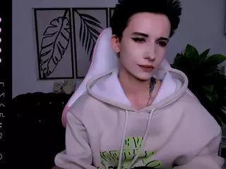 Reinramm's Live Sex Cam Show