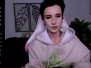 Reinramm's Live Sex Cam Show