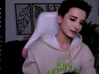 Reinramm's Live Sex Cam Show