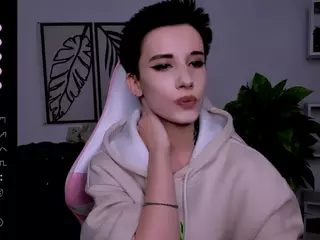 Reinramm's Live Sex Cam Show