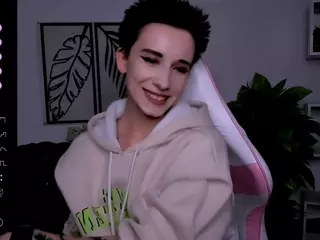 Reinramm's Live Sex Cam Show