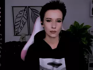 Reinramm's Live Sex Cam Show