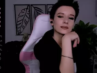 Reinramm's Live Sex Cam Show