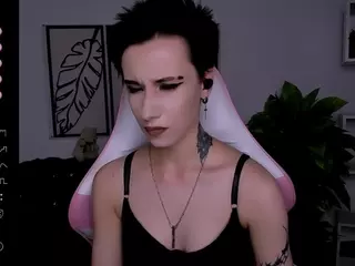 Reinramm's Live Sex Cam Show