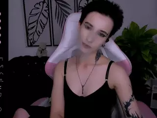 Reinramm's Live Sex Cam Show
