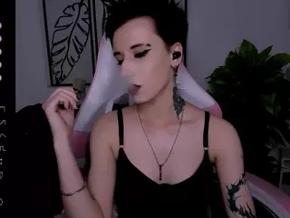 Reinramm's Live Sex Cam Show